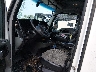 1XKYDP9X9NJ****** Salvamento 2022 Kenworth T680 en Specialty Division