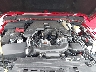 1C4HJXFG9KW****** Repairable 2019 Jeep Wrangler in Syracuse