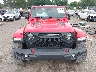 1C4HJXFG9KW****** Used 2019 Jeep Wrangler in New York State