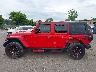 1C4HJXFG9KW****** Salvage 2019 Jeep Wrangler