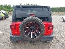 1C4HJXFG9KW****** Used 2019 Jeep Wrangler