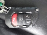 1C4HJXFG9KW****** Salvage 2019 Jeep Wrangler in New York State