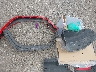 1C4HJXFG9KW****** Wrecked 2019 Jeep Wrangler in New York State