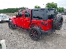 1C4HJXFG9KW****** Salvage and Repairable 2019 Jeep Wrangler in Syracuse