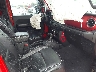 1C4HJXFG9KW****** Used and Repairable 2019 Jeep Wrangler in New York State