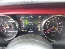 1C4HJXFG9KW****** Salvage 2019 Jeep Wrangler in Syracuse
