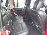 1C4HJXFG9KW****** Wrecked 2019 Jeep Wrangler in Syracuse