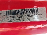1C4HJXFG9KW****** Used 2019 Jeep Wrangler in Syracuse