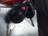 1FADP3F25HL****** Salvage 2017 Ford Focus in Oklahoma State