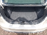 1FADP3F25HL****** Used 2017 Ford Focus