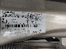 1FADP3F25HL****** Used 2017 Ford Focus in Oklahoma City
