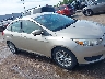 1FADP3F25HL****** Used 2017 Ford Focus in Oklahoma State