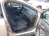 1FADP3F25HL****** Used and Repairable 2017 Ford Focus in Oklahoma State