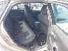 1FADP3F25HL****** Wrecked 2017 Ford Focus in Oklahoma City