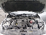 1N4AL4CVXPN****** Repairable 2023 Nissan Altima in Saint Louis