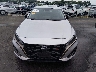 1N4AL4CVXPN****** Wrecked 2023 Nissan Altima in Illinois State