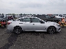 1N4AL4CVXPN****** Used 2023 Nissan Altima in Illinois State