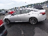 1N4AL4CVXPN****** Repairable 2023 Nissan Altima in Illinois State