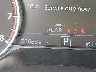 1N4AL4CVXPN****** Salvage 2023 Nissan Altima