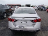 1N4AL4CVXPN****** Wrecked 2023 Nissan Altima