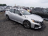 1N4AL4CVXPN****** Salvage and Wrecked 2023 Nissan Altima in Saint Louis