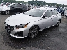 1N4AL4CVXPN****** Used and Repairable 2023 Nissan Altima in Saint Louis