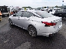 1N4AL4CVXPN****** Salvage and Repairable 2023 Nissan Altima in Saint Louis