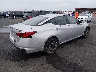 1N4AL4CVXPN****** Salvage and Wrecked 2023 Nissan Altima in Illinois State