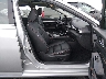 1N4AL4CVXPN****** Used and Repairable 2023 Nissan Altima in Illinois State