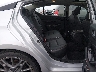 1N4AL4CVXPN****** Wrecked 2023 Nissan Altima in Saint Louis