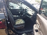 5TDAAAB56RS****** Used and Repairable 2024 Toyota Grand Highlander in North Carolina State