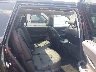 5TDAAAB56RS****** Wrecked 2024 Toyota Grand Highlander in Charlotte