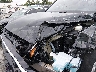 5TDAAAB56RS****** Repairable 2024 Toyota Grand Highlander in Charlotte