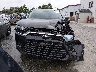 5TDAAAB56RS****** Wrecked 2024 Toyota Grand Highlander in North Carolina State