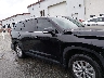 5TDAAAB56RS****** Used 2024 Toyota Grand Highlander in North Carolina State