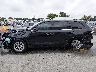 5TDAAAB56RS****** Repairable 2024 Toyota Grand Highlander in North Carolina State