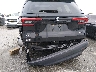 5TDAAAB56RS****** Used 2024 Toyota Grand Highlander