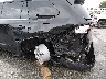 5TDAAAB56RS****** Repairable 2024 Toyota Grand Highlander