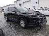 5TDAAAB56RS****** Salvage and Wrecked 2024 Toyota Grand Highlander in Charlotte