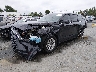 5TDAAAB56RS****** Used and Repairable 2024 Toyota Grand Highlander in Charlotte
