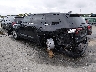 5TDAAAB56RS****** Salvage and Repairable 2024 Toyota Grand Highlander in Charlotte