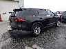 5TDAAAB56RS****** Salvage and Wrecked 2024 Toyota Grand Highlander in North Carolina State
