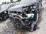 5TDAAAB56RS****** Salvage and Repairable 2024 Toyota Grand Highlander in North Carolina State