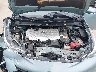 JTDKBRFU5J3****** Usados 2018 Toyota Prius en Manchester