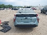 JTDKBRFU5J3****** Destrozados 2018 Toyota Prius