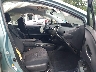 JTDKBRFU5J3****** Usados y Reparables 2018 Toyota Prius en Estado de New Hampshire
