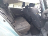 JTDKBRFU5J3****** Salvamento 2018 Toyota Prius en Manchester