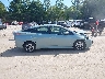 JTDKBRFU5J3****** Usados 2018 Toyota Prius en Estado de New Hampshire