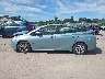 JTDKBRFU5J3****** Reparables 2018 Toyota Prius en Estado de New Hampshire