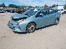 JTDKBRFU5J3****** Usados y Reparables 2018 Toyota Prius en Manchester